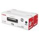 Canon 2662B004 3400 Page-Yield 118 Toner - Black (2/Pack)