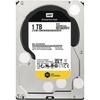 1TB WD RE WD1003FBYZ SATA 7200 RPM 64MB 3.5IN 6GB/S