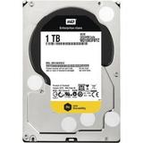 1TB WD RE WD1003FBYZ SATA 7200 RPM 64MB 3.5IN 6GB/S