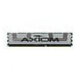 Axiom AX - DDR3 - 16 GB - DIMM 240-pin