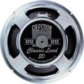 Celestion T3969 Classic Lead 80 8 Ohm Speaker