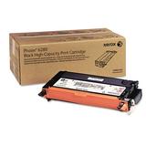 Xerox XER106R01395 106R013 Series Toner Cartridges 1 Each