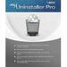 My Uninstaller Pro Clear Program