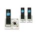 VTECH LS6425-3 VTECH 3-HANDSET DECT