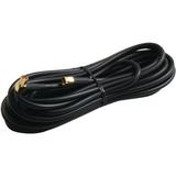 Sirius-Xm TRAM 2300 Replacement Cable for Satellite Antenna