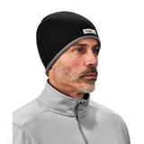 Ergodyne N-FernoÂ® 6818 Knit Cap, Black