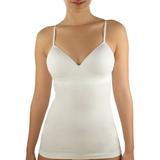 Best Fitting Panty Women's Seamless Camisole