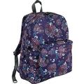 J World Baby Birdy OZ Expandable 17-inch Backpack