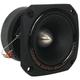 Pyramid TW44 1-Inch Tweeter