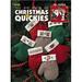 Pre-Owned The Big Book of Christmas Quickies (Paperback) 1574862561