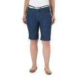 Women's Classic 11 Bermuda Shorts