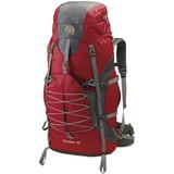 Alpinizmo Alpinizmo 55 High Peak USA Backpack