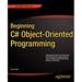 Expert s Voice in C#: Beginning C# Object-Oriented Programming (Paperback)