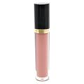 Revlon Super Lustrous Moisturizing High Shine Lip Gloss 215 Super Natural 0.13 oz