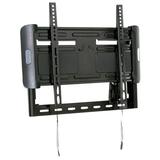 PYLE PSW681MF1 - Universal TV Mount - fits virtually any 32 to 47 TVs including the latest Plasma LED LCD 3D Smart & other flat panel TVs