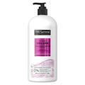 TRESemme Silky and Smooth Daily Conditioner for Damaged Hair with Amino Acids 39 fl oz