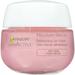 Garnier SkinActive Moisture Rescue Refreshing Gel Cream Dry Skin 1.7 oz