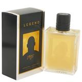 Michael Jordan Legend for Men 3.4 oz EDC