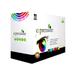 Expression Products Brand Compatible BRT HL-2040 Toner Cartridge (12 000 yield)