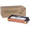 Xerox XER106R01394 106R013 Series Toner Cartridges 1 Each