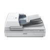 Epson WorkForce DS-60000 Color Document Scanner 34 in x 22 in x 30 in Gray