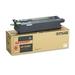 Sharp AR450NT Toner 27000 Page-Yield Black