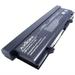 Axiom LI-ION 9-Cell Battery for Dell 312-0902