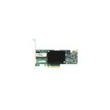 HPE StoreFabric SN1100E - host bus adapter