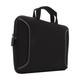 Case Logic 12.1 Chromebooks Ultrabooks Sleeve Black