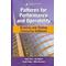 Patterns for Performance and Operability by Chris Ford (Hardcover - Auerbach Pub)