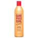 SoftSheen-Carson Care Free Curl Gold Hair Styling Gel 16 fl oz