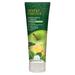 Desert Essence Green Apple & Ginger Shampoo 8 fl. oz. - Gluten Free - Vegan - Revitalizes Scalp