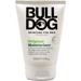 Bulldog Natural Skincare Moistuizer for Men Original 3.3 Oz