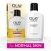 Olay Skincare Complete Lotion Facial Moisturizer with SPF 15 Sun Protection 6.0 fl oz