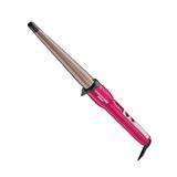 Conair InfinitiPRO 0.5 to 1 Tourmaline Ceramic Hair Curling Wand CD117NN