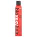 Big Sexy Hair Spray & Play Harder Firm Volumizing Hairspray 8 fl oz