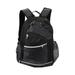 P3435 Matrix Plus Computer Backpack 13 x 18.5 x 8