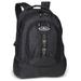 Everest Deluxe Backpack w/ Multi. Comp