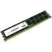 Axiom 4GB DDR3-1333 Low Voltage ECC RDIMM for Dell # A3965765 A4051430