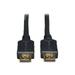 Tripp Lite(R) P568-100-HD Ultra HD HDMI(R) High-Speed Gold Digital Video Cable (100ft)