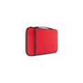 Belkin Carrying Case (Sleeve) for 11 Netbook - Red