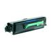 MICR Print Solutions Compatible with E330M MICR Toner 2 500 Page Yield Black