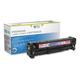 Elite Image Compatible Magenta Toner Cartridge (Alternative for HP 305A/CE413A)