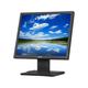 Acer 17 Widescreen LCD Monitor Display SXGA 1280 X 1024 5 ms TN Film