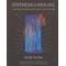 Synthesis in Healing by Judy Jacka (Paperback - Hampton Roads Pub Co Inc)