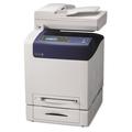 WorkCentre 6505/DN Multifunction Color Laser Printer Copy/Fax/Print/Scan