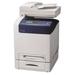 Xerox WorkCentre 6505/DN Multifunction Color Laser Printer, Copy/Fax/Print/Scan