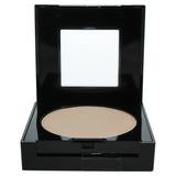 Maybelline Fit Me Set + Smooth Powder Classic Ivory