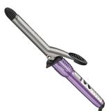 Infiniti Pro by Conair .75 Curling Iron Nano Tourmaline Ceramic CD106NN