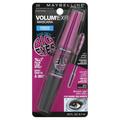 Maybelline Volum Express Falsies Big Eyes Waterproof Mascara 0.29 fl oz